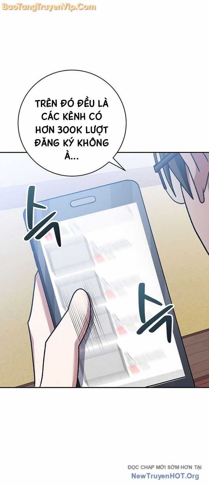 Stream Của Cung Thủ Thiên Tài Chương 67.5 trang 74