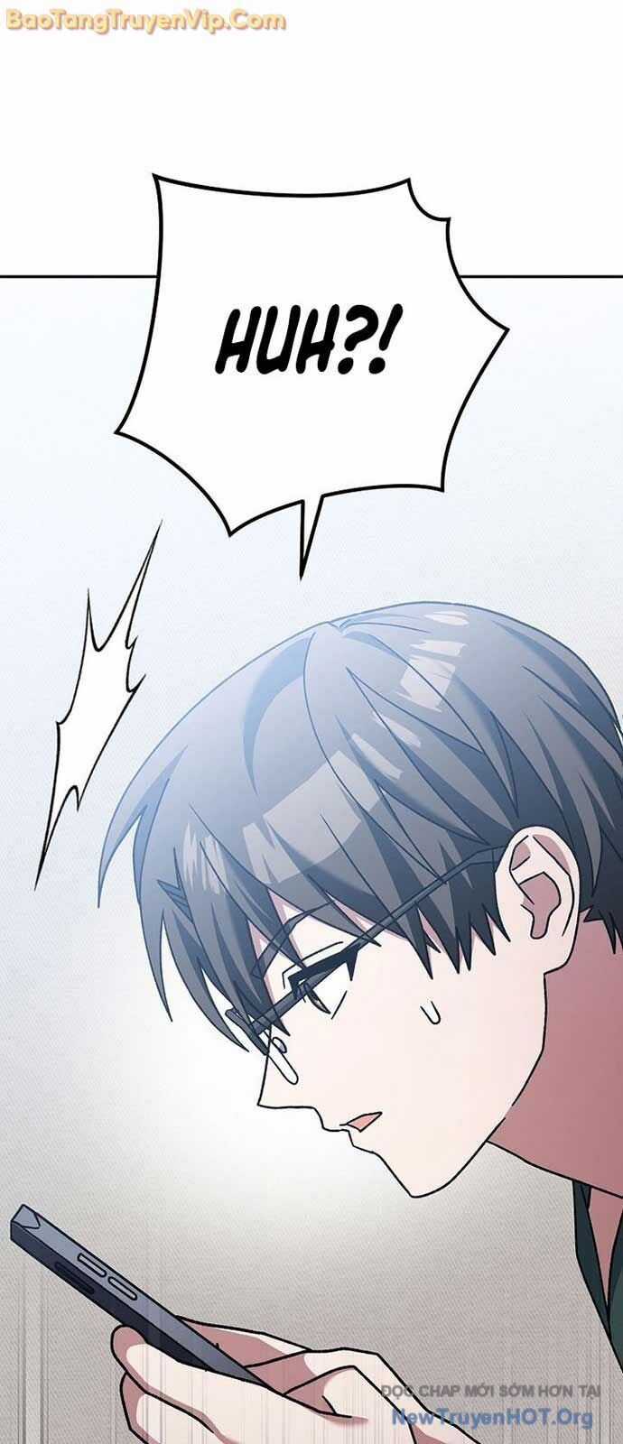 Stream Của Cung Thủ Thiên Tài Chương 67.5 trang 75