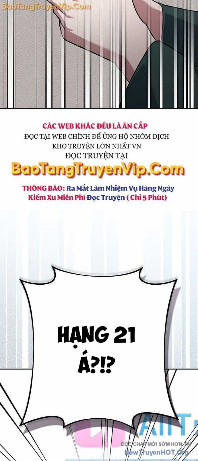 Stream Của Cung Thủ Thiên Tài Chương 67.5 trang 76