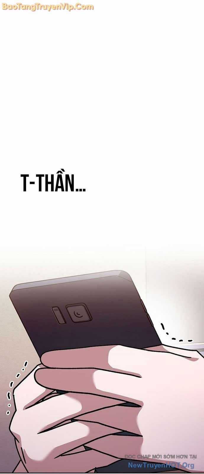 Stream Của Cung Thủ Thiên Tài Chương 67.5 trang 78