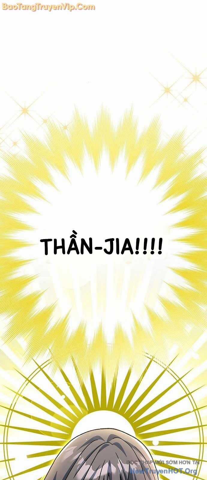 Stream Của Cung Thủ Thiên Tài Chương 67.5 trang 79