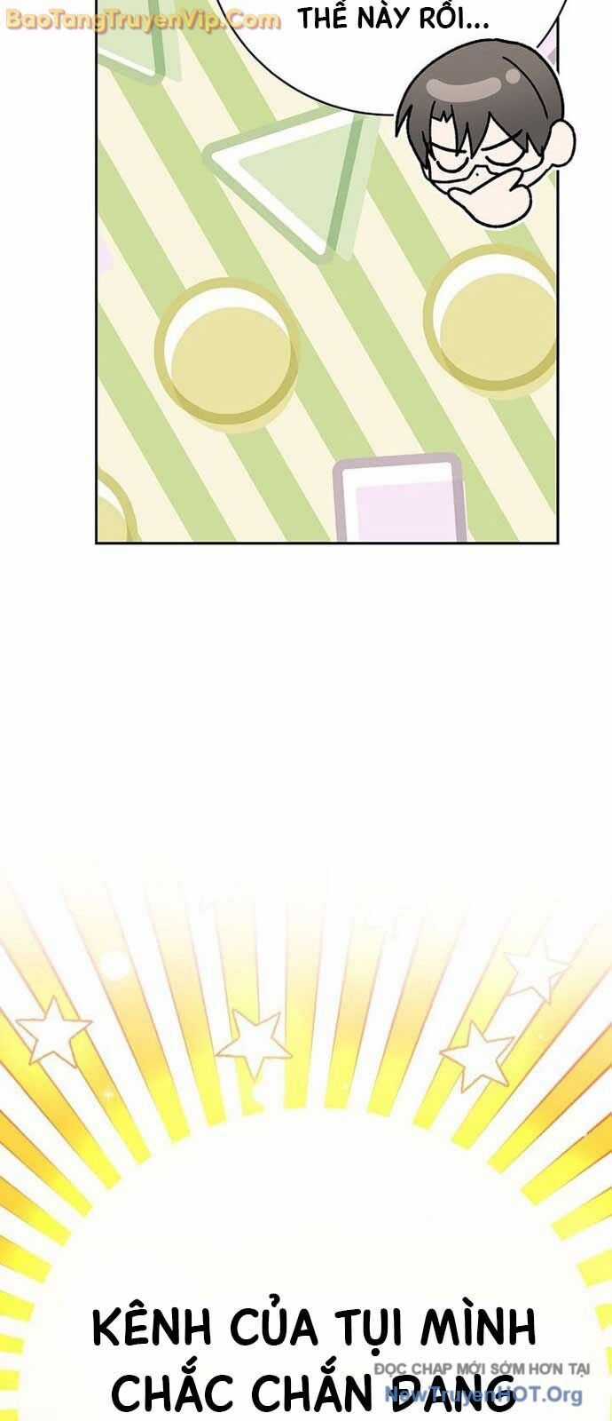 Stream Của Cung Thủ Thiên Tài Chương 67.5 trang 83