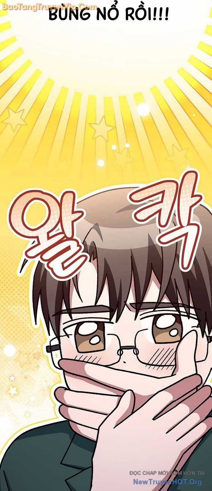 Stream Của Cung Thủ Thiên Tài Chương 67.5 trang 84