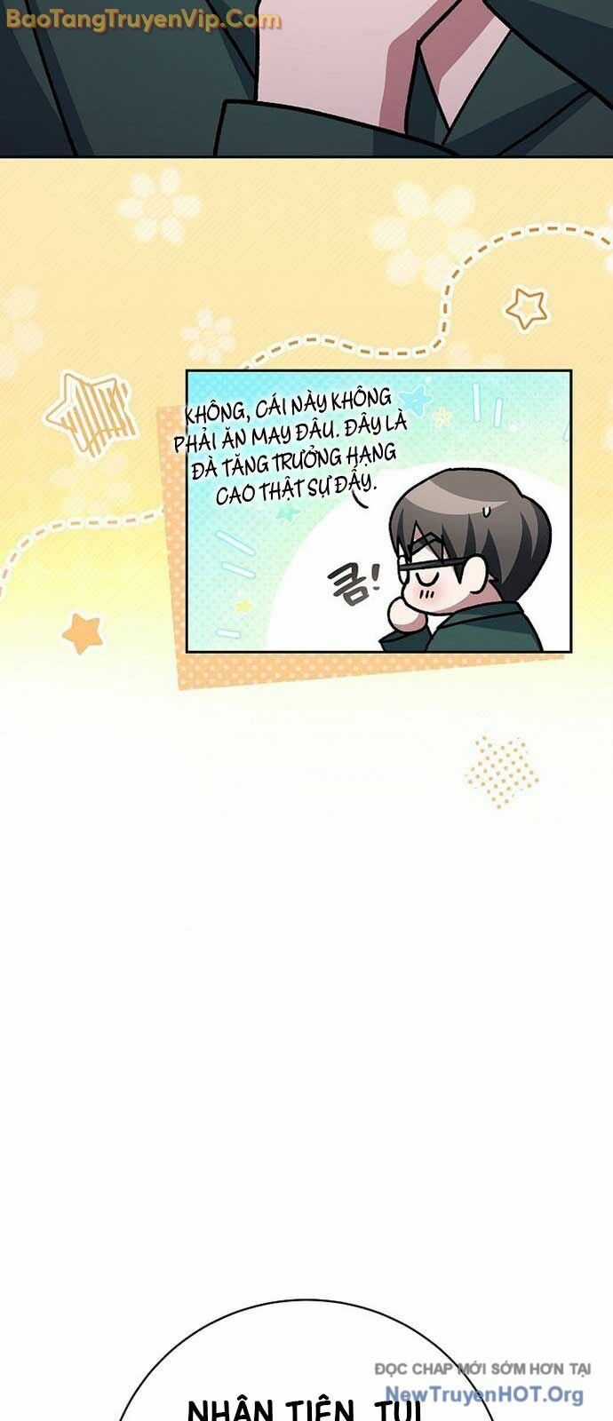 Stream Của Cung Thủ Thiên Tài Chương 67.5 trang 85