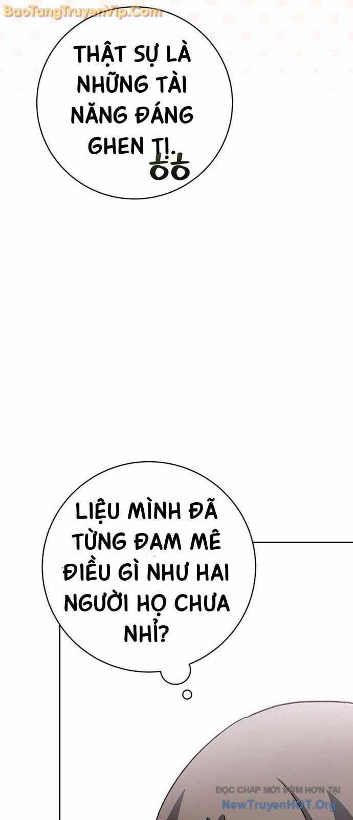 Stream Của Cung Thủ Thiên Tài Chương 67.5 trang 89