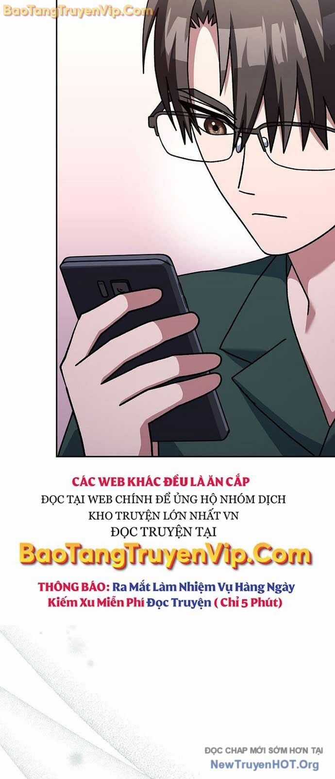 Stream Của Cung Thủ Thiên Tài Chương 67.5 trang 90