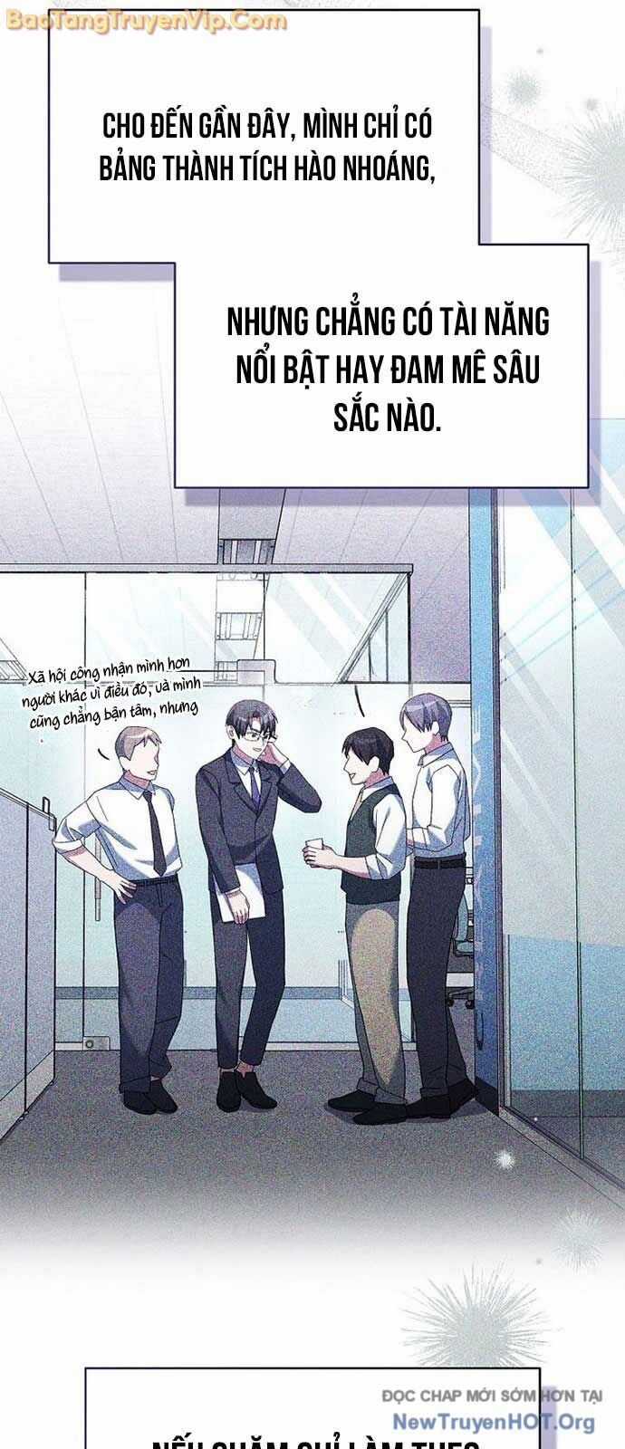 Stream Của Cung Thủ Thiên Tài Chương 67.5 trang 91