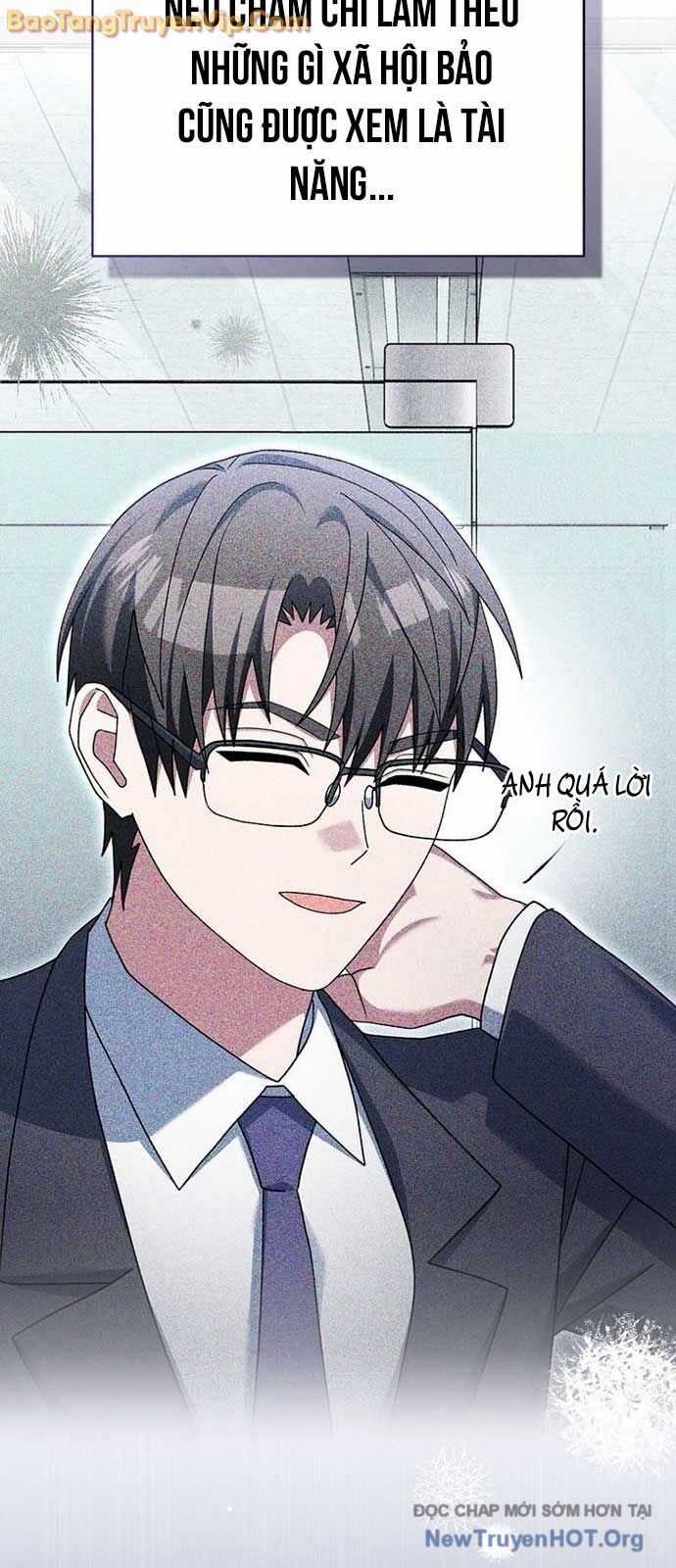 Stream Của Cung Thủ Thiên Tài Chương 67.5 trang 92