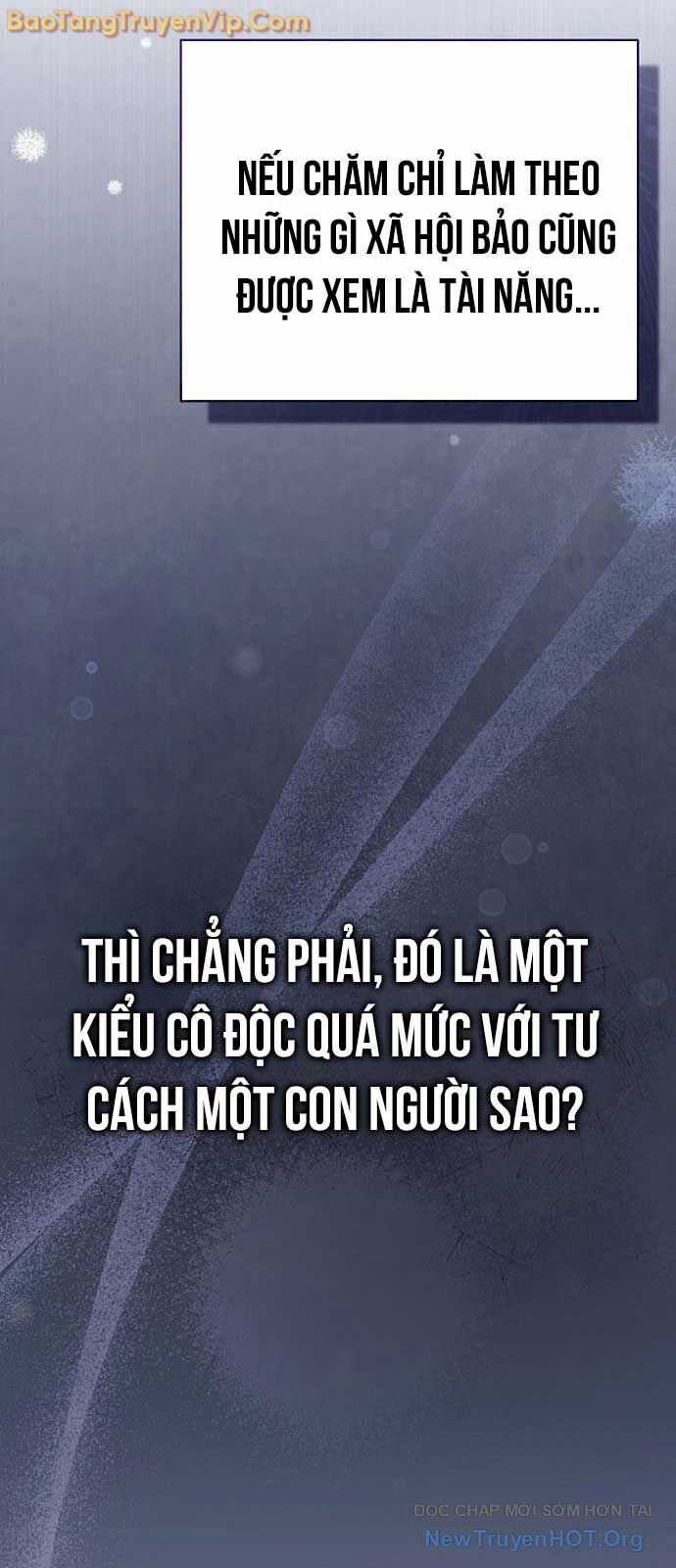 Stream Của Cung Thủ Thiên Tài Chương 67.5 trang 93