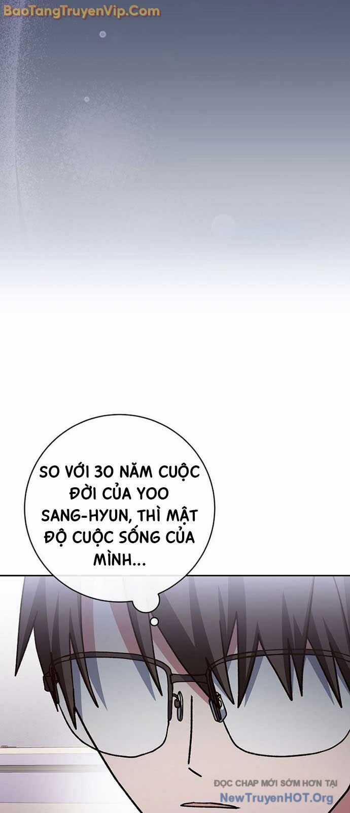 Stream Của Cung Thủ Thiên Tài Chương 67.5 trang 94