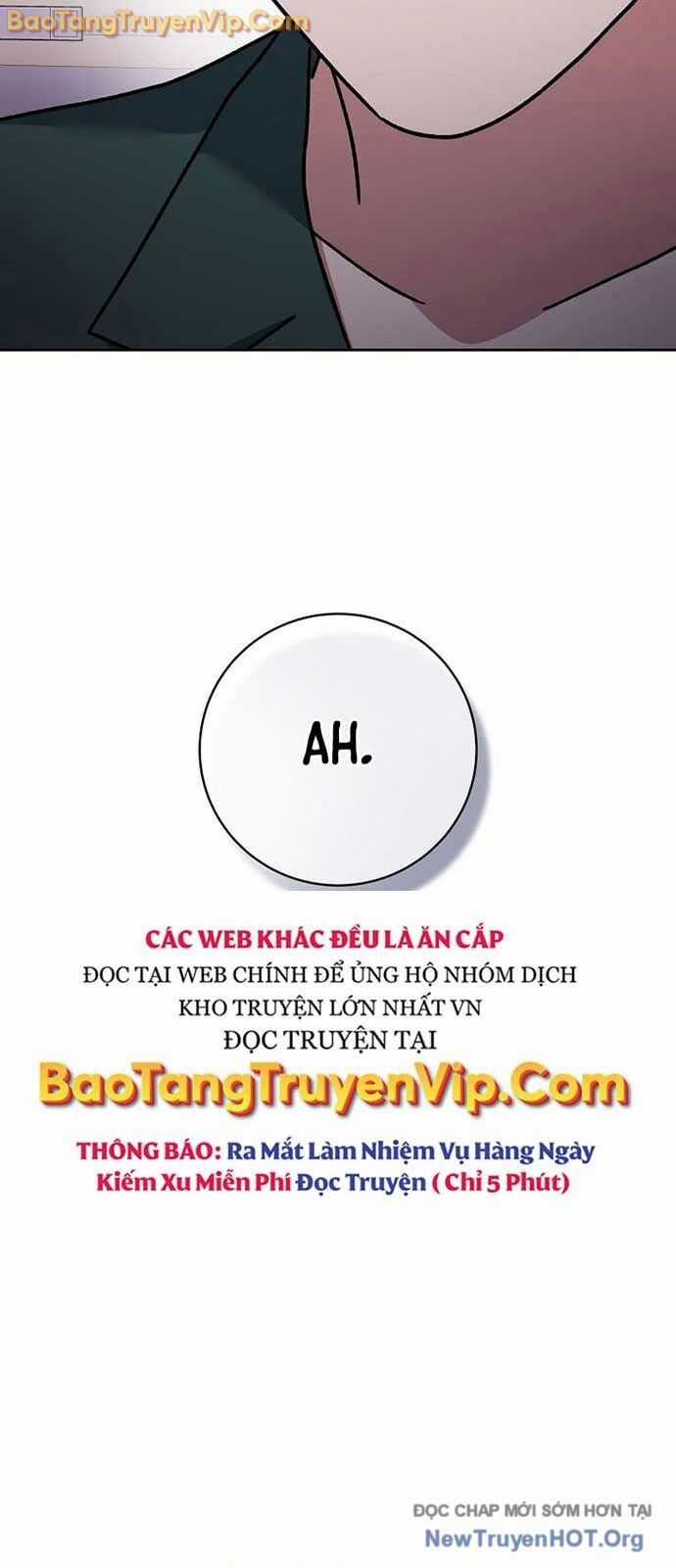 Stream Của Cung Thủ Thiên Tài Chương 67.5 trang 95