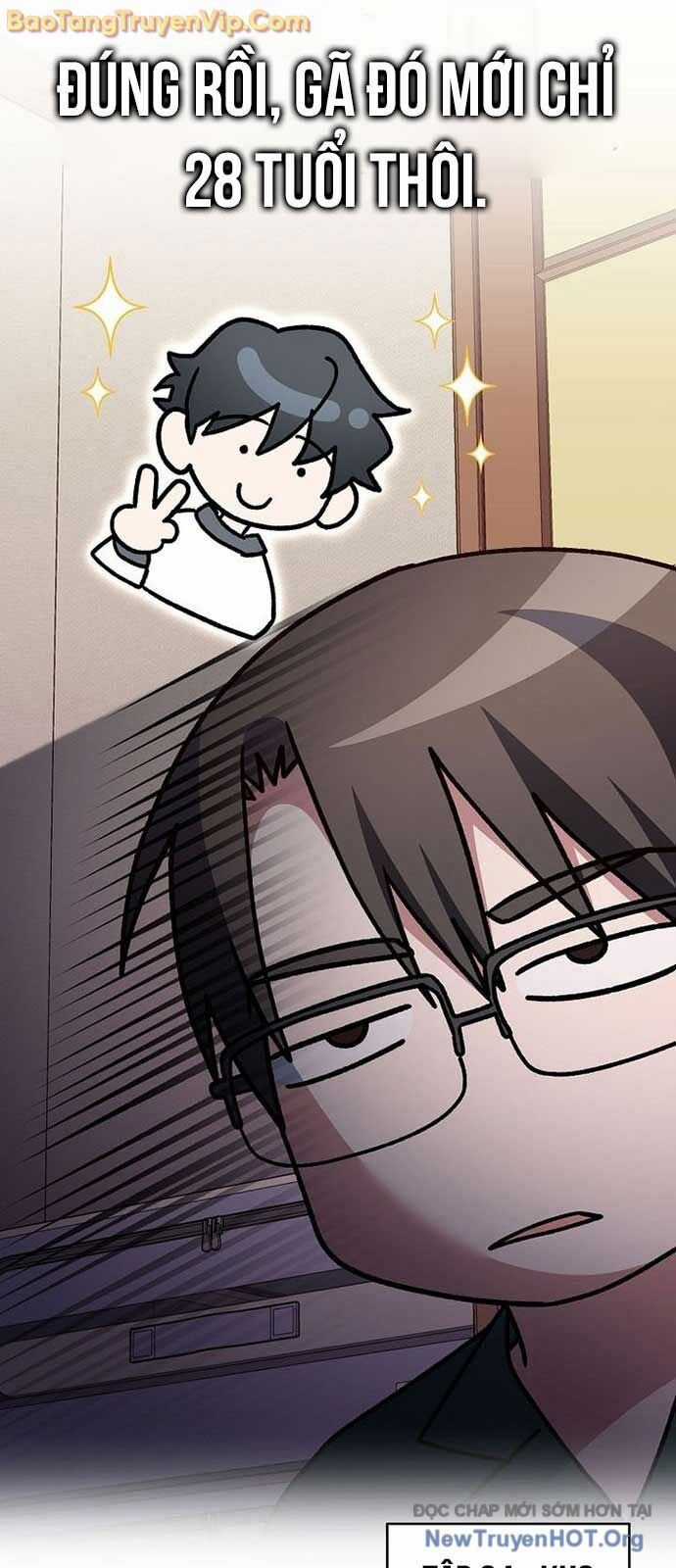 Stream Của Cung Thủ Thiên Tài Chương 67.5 trang 96