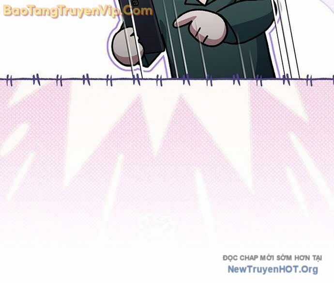 Stream Của Cung Thủ Thiên Tài Chương 67.5 trang 98