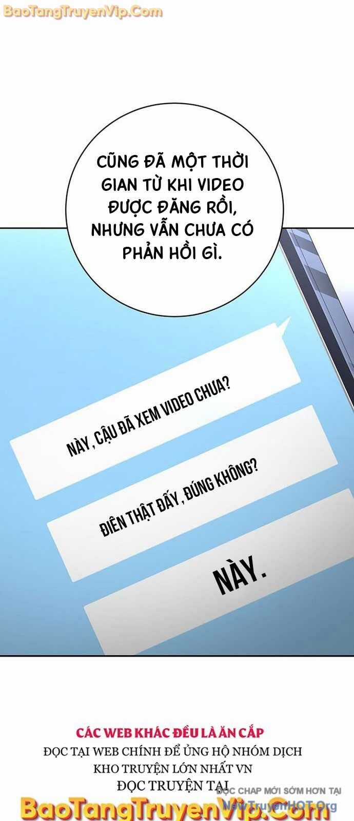 Stream Của Cung Thủ Thiên Tài Chương 67.5 trang 99