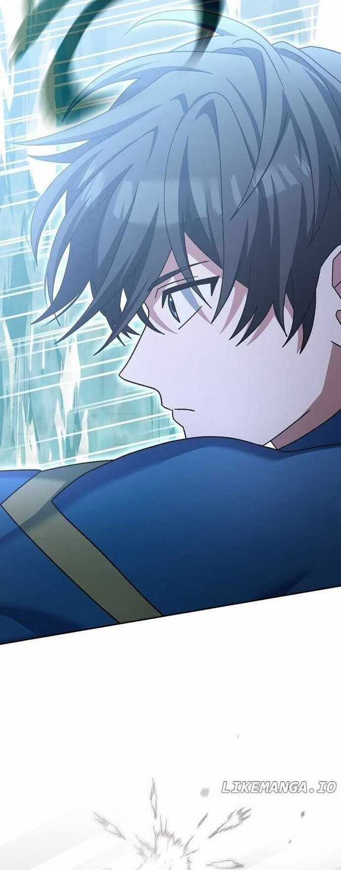 Stream Của Cung Thủ Thiên Tài Chương 67 trang 16