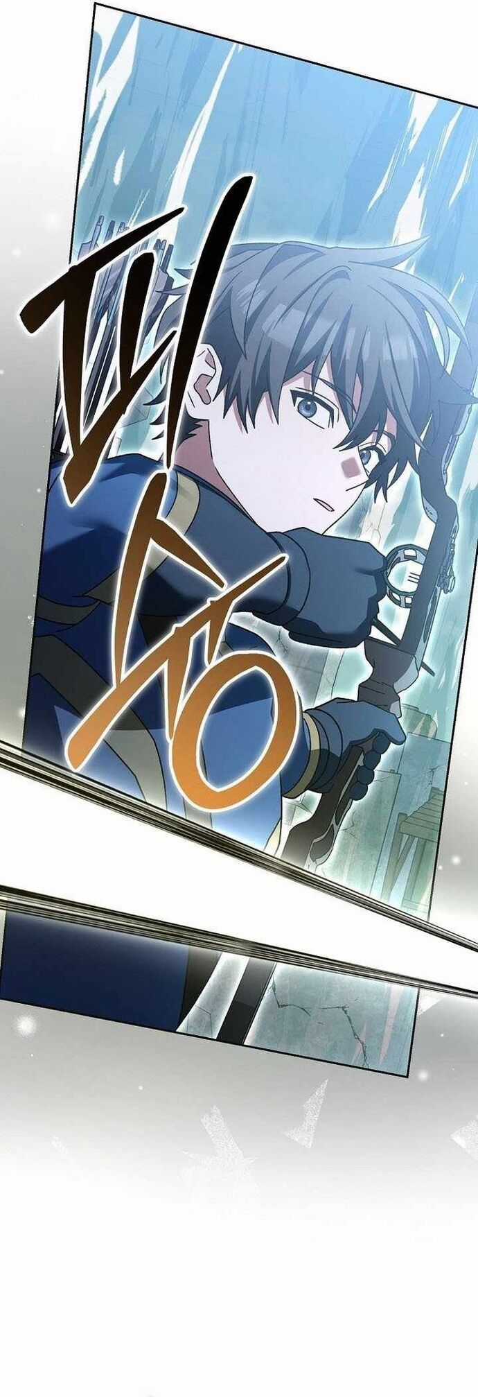 Stream Của Cung Thủ Thiên Tài Chương 67 trang 19