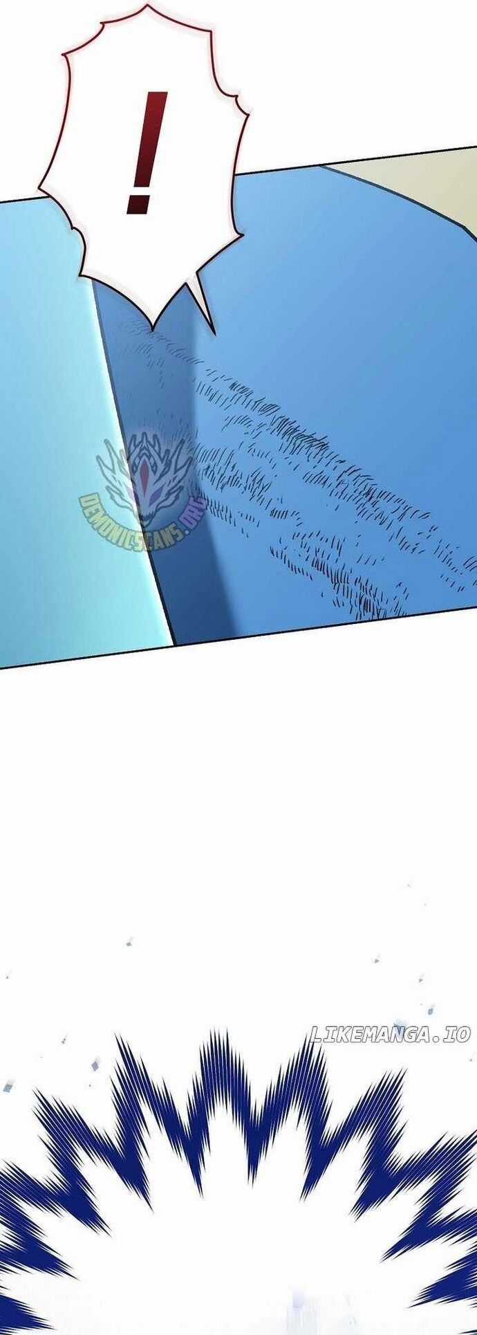 Stream Của Cung Thủ Thiên Tài Chương 67 trang 20