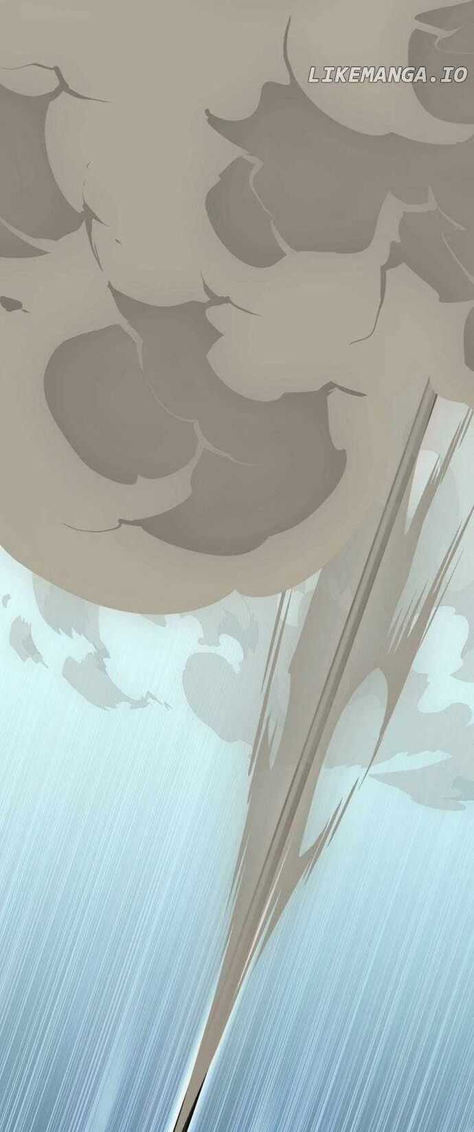 Stream Của Cung Thủ Thiên Tài Chương 67 trang 25