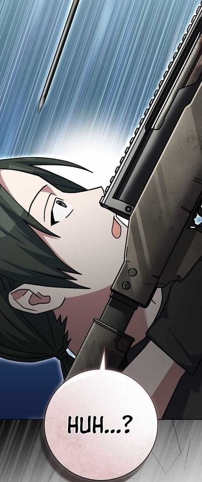 Stream Của Cung Thủ Thiên Tài Chương 67 trang 26