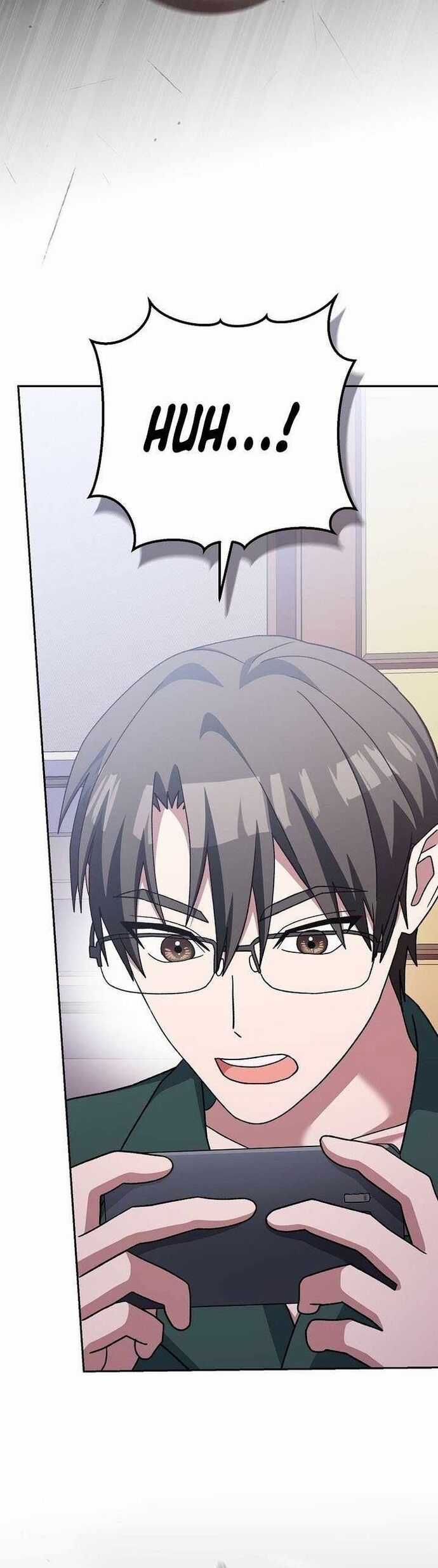 Stream Của Cung Thủ Thiên Tài Chương 67 trang 27