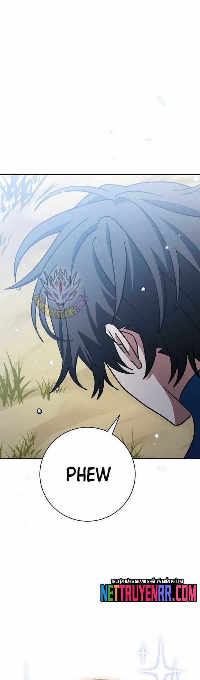 Stream Của Cung Thủ Thiên Tài Chương 67 trang 42