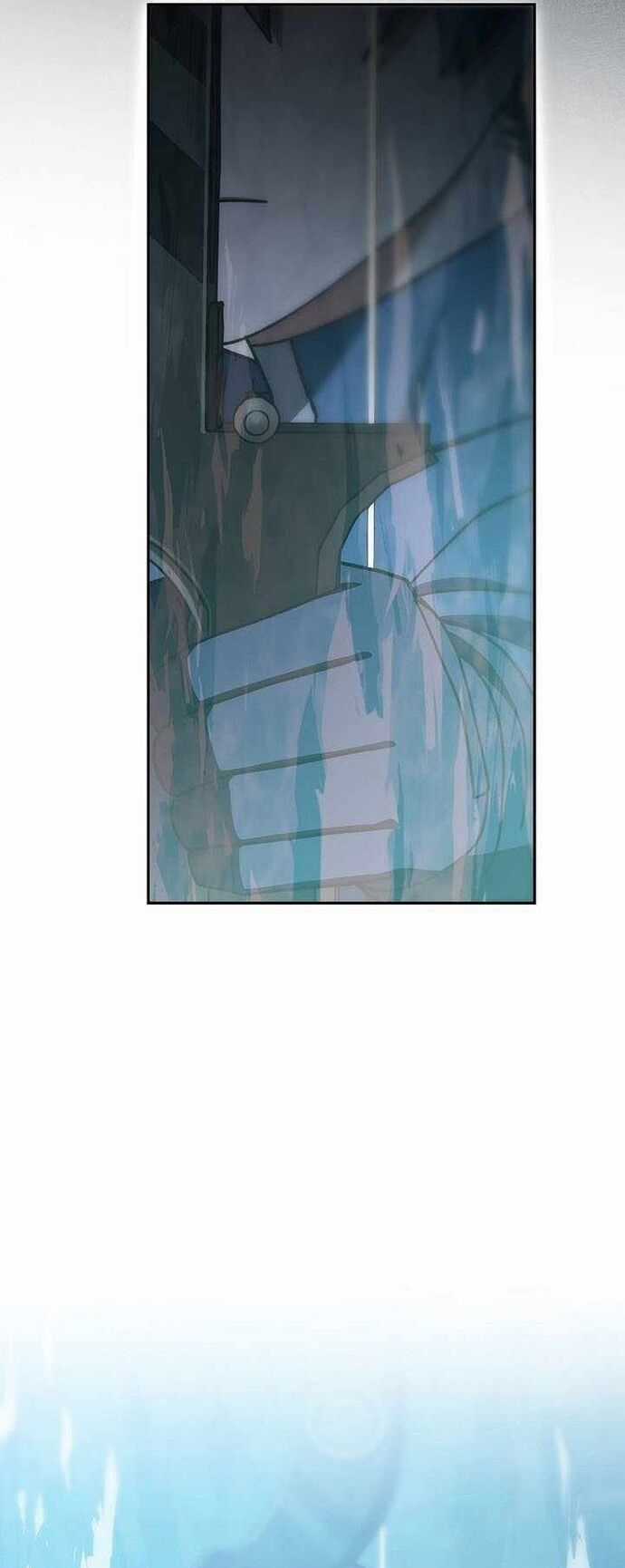 Stream Của Cung Thủ Thiên Tài Chương 67 trang 5