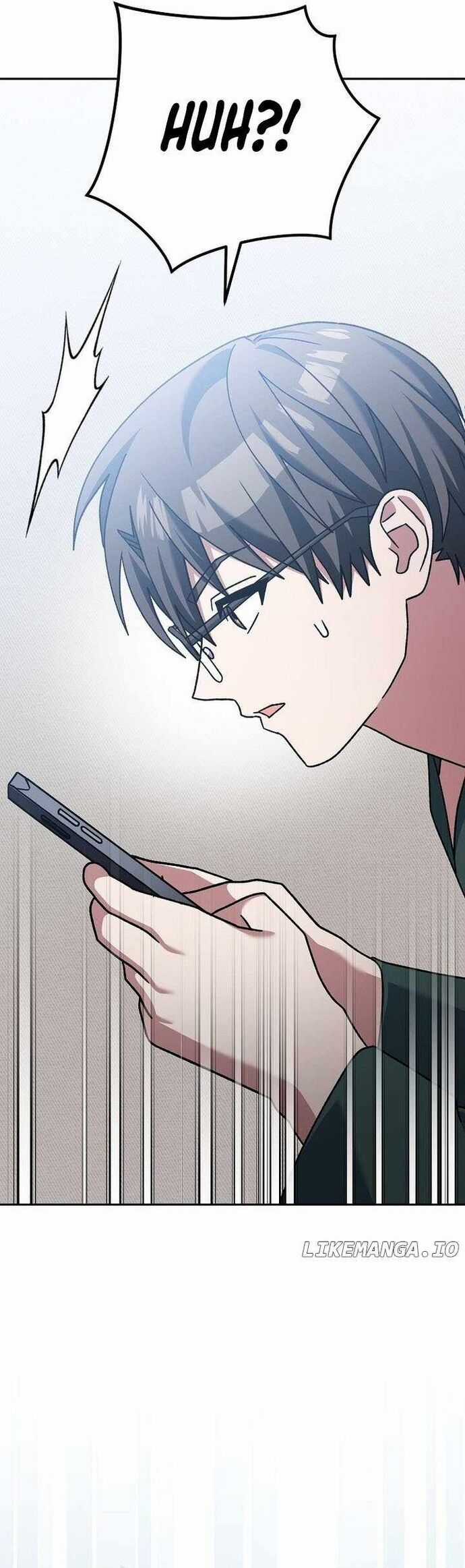 Stream Của Cung Thủ Thiên Tài Chương 67 trang 54