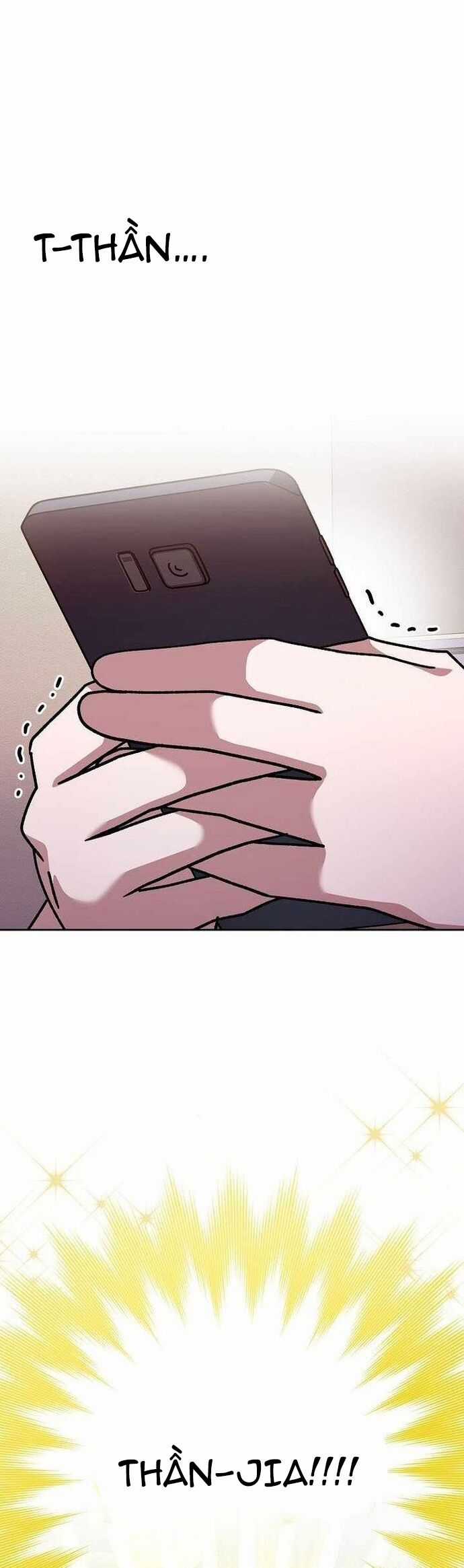 Stream Của Cung Thủ Thiên Tài Chương 67 trang 56