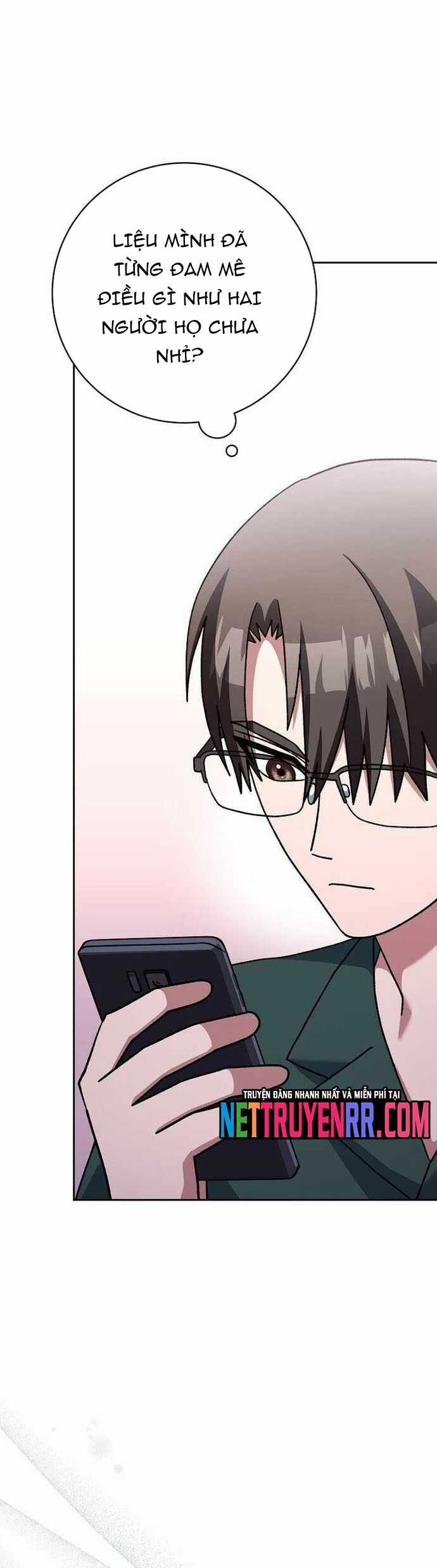 Stream Của Cung Thủ Thiên Tài Chương 67 trang 63