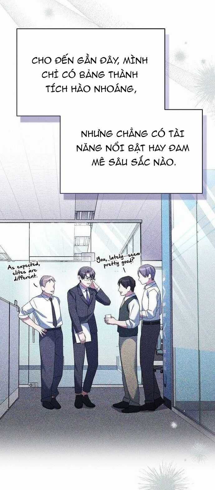 Stream Của Cung Thủ Thiên Tài Chương 67 trang 64