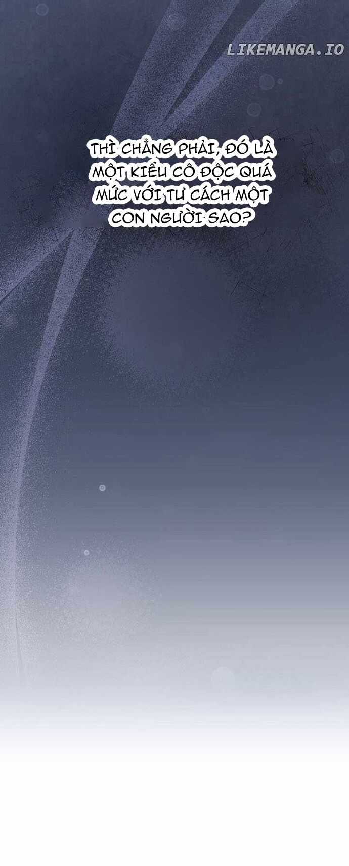 Stream Của Cung Thủ Thiên Tài Chương 67 trang 66