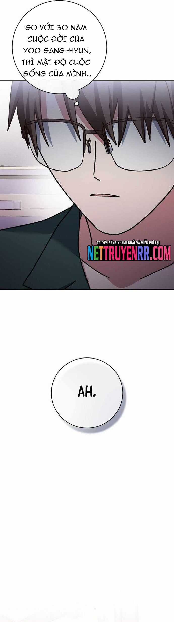 Stream Của Cung Thủ Thiên Tài Chương 67 trang 67