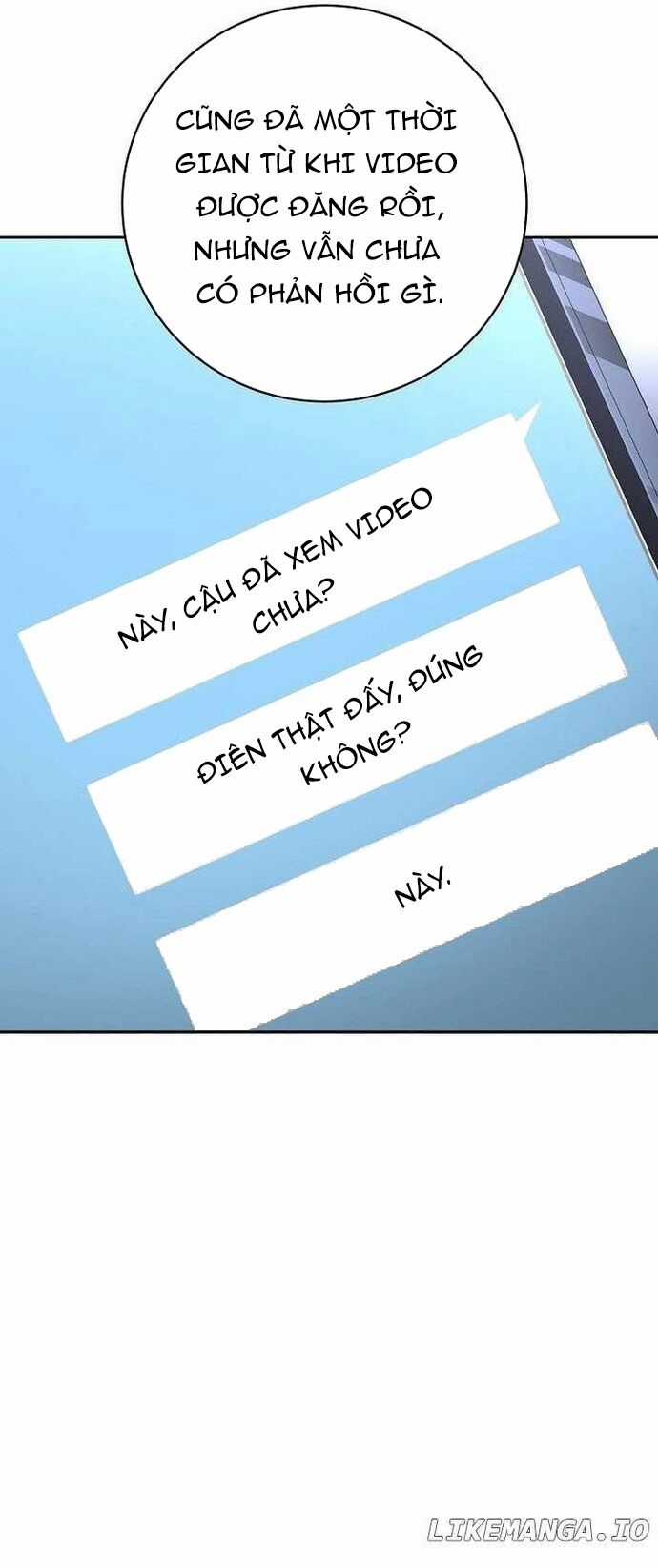 Stream Của Cung Thủ Thiên Tài Chương 67 trang 70