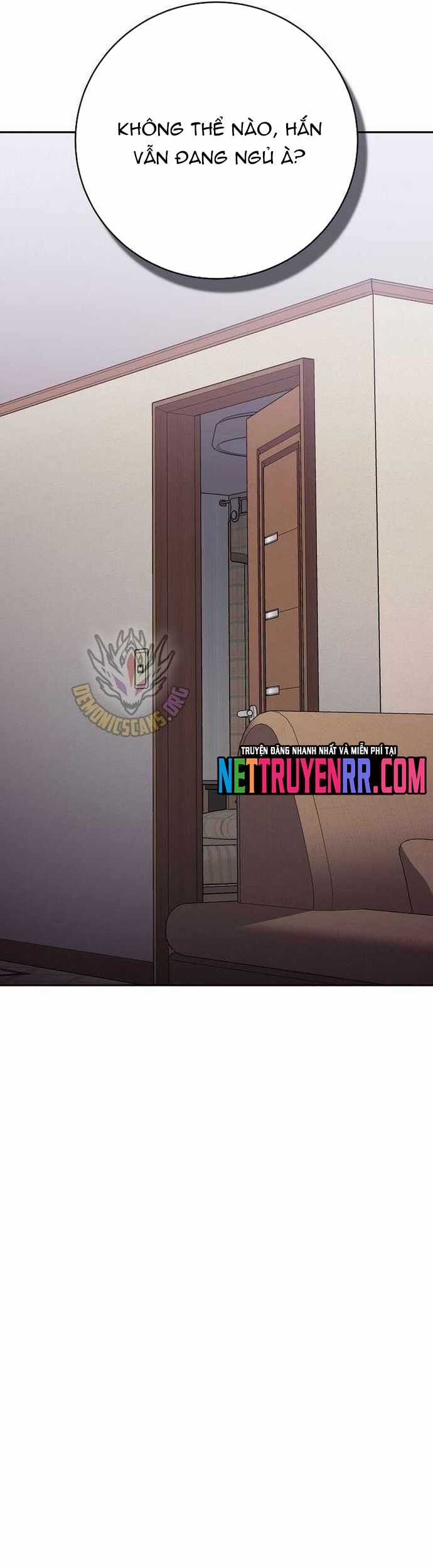 Stream Của Cung Thủ Thiên Tài Chương 67 trang 71