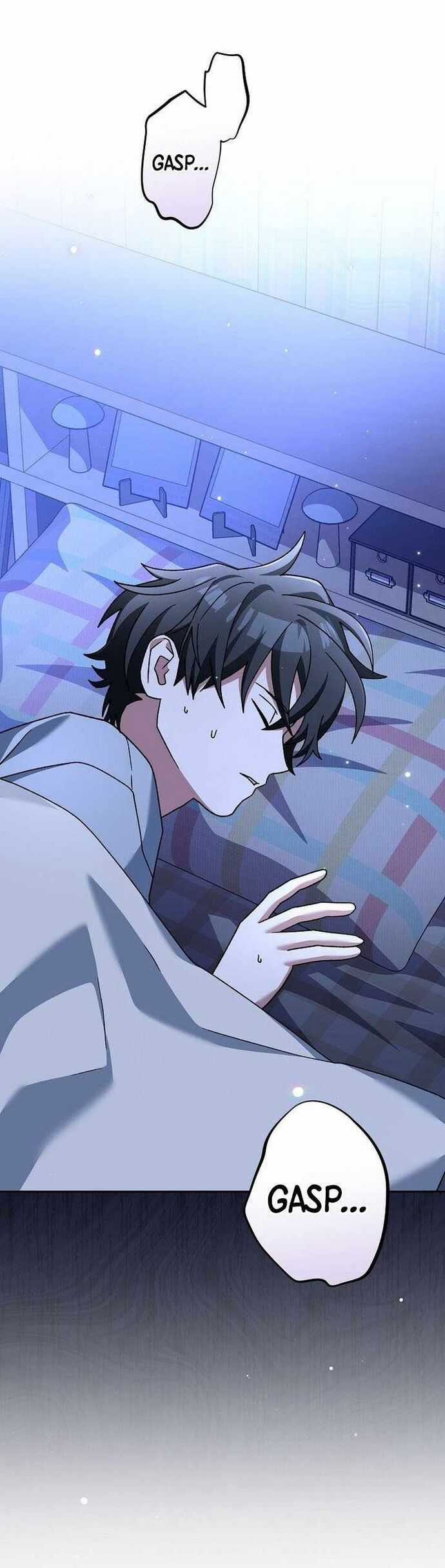 Stream Của Cung Thủ Thiên Tài Chương 67 trang 72