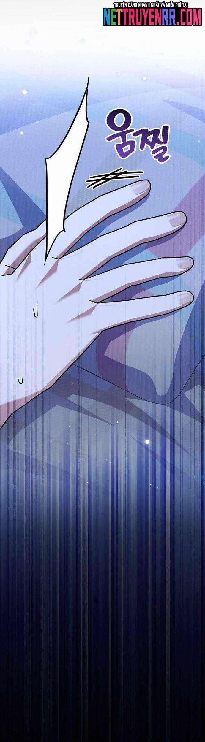 Stream Của Cung Thủ Thiên Tài Chương 67 trang 73