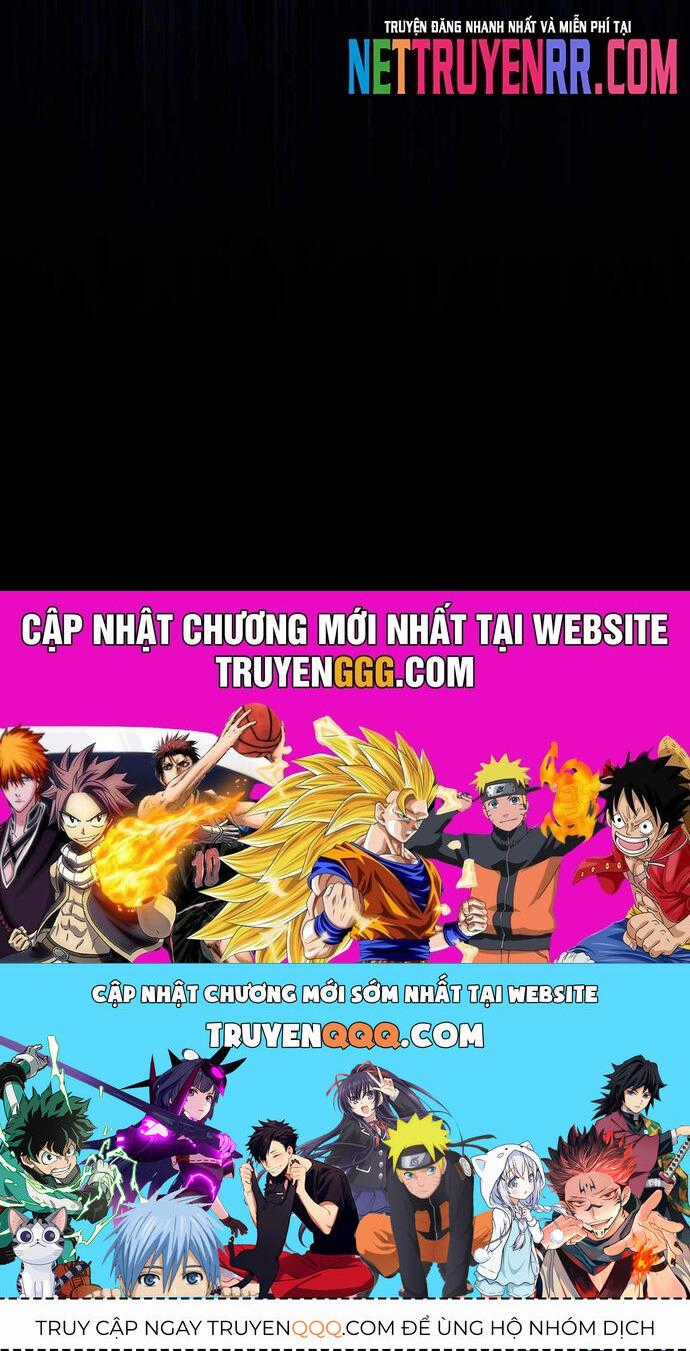 Stream Của Cung Thủ Thiên Tài Chương 67 trang 74