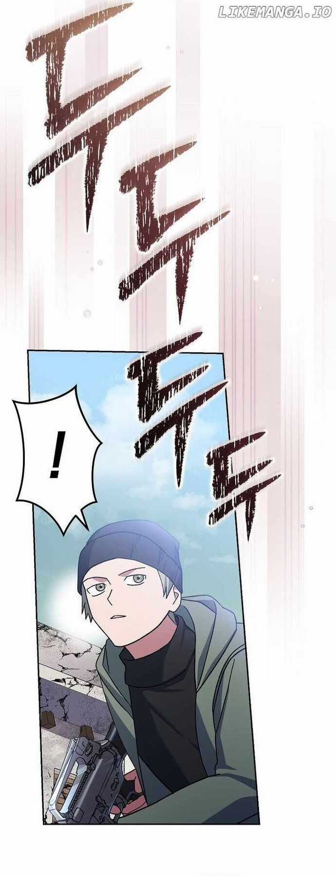 Stream Của Cung Thủ Thiên Tài Chương 67 trang 9