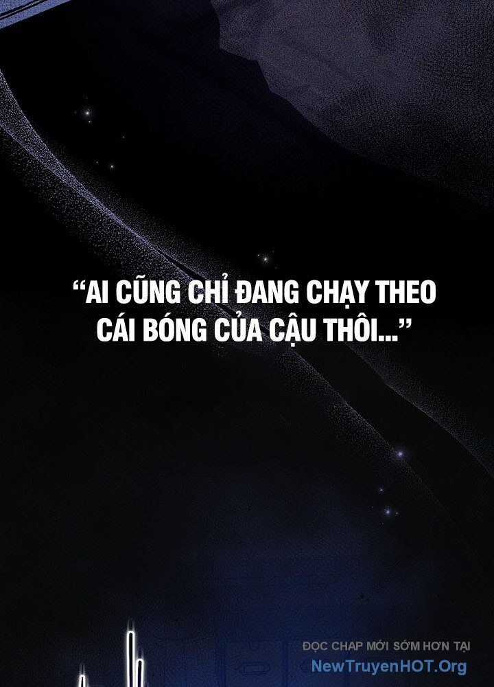 Stream Của Cung Thủ Thiên Tài Chương 68 trang 10