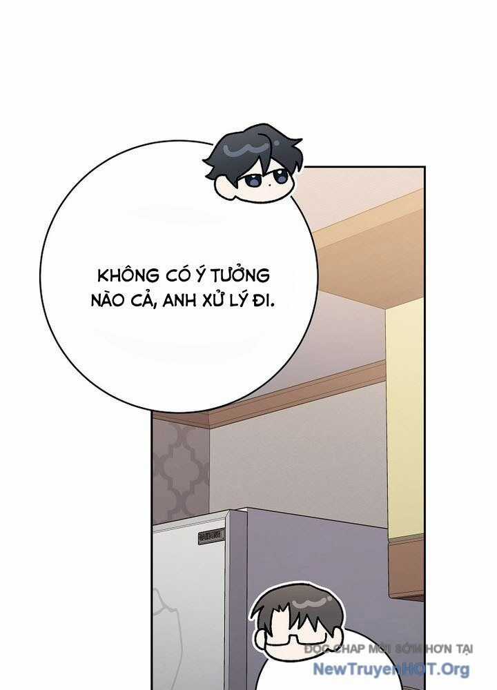 Stream Của Cung Thủ Thiên Tài Chương 68 trang 101