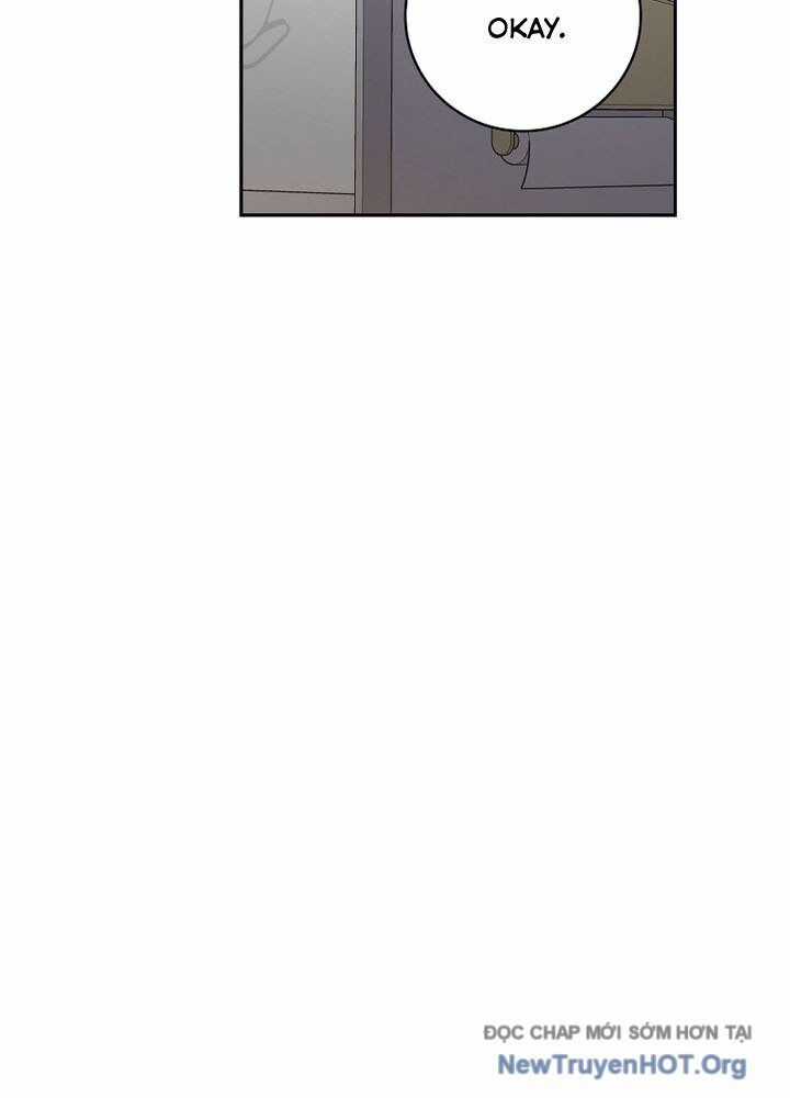 Stream Của Cung Thủ Thiên Tài Chương 68 trang 102