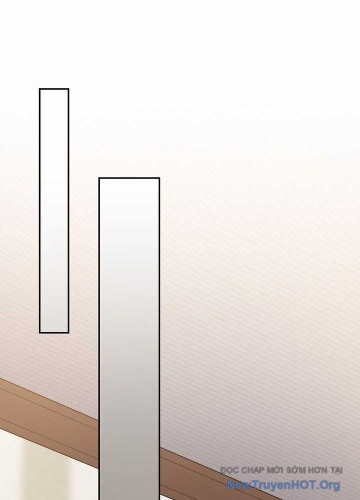 Stream Của Cung Thủ Thiên Tài Chương 68 trang 103