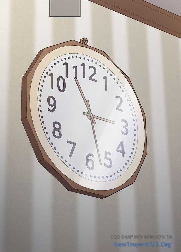 Stream Của Cung Thủ Thiên Tài Chương 68 trang 104