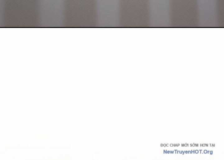 Stream Của Cung Thủ Thiên Tài Chương 68 trang 105