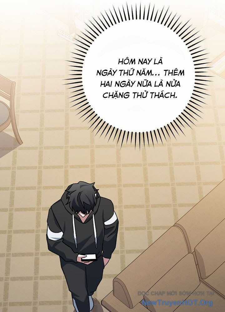 Stream Của Cung Thủ Thiên Tài Chương 68 trang 106