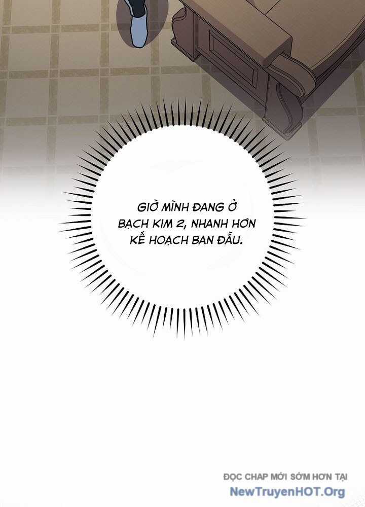 Stream Của Cung Thủ Thiên Tài Chương 68 trang 107