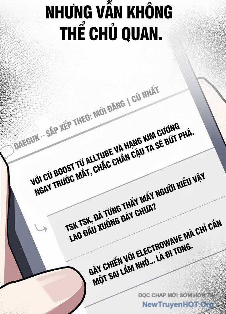 Stream Của Cung Thủ Thiên Tài Chương 68 trang 108