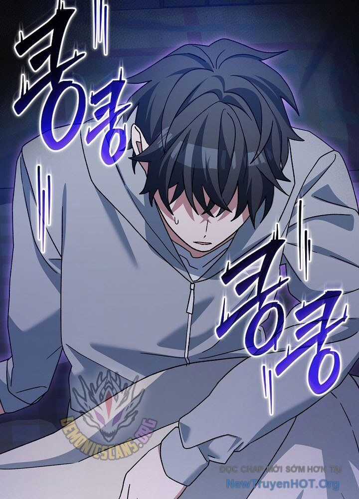 Stream Của Cung Thủ Thiên Tài Chương 68 trang 11