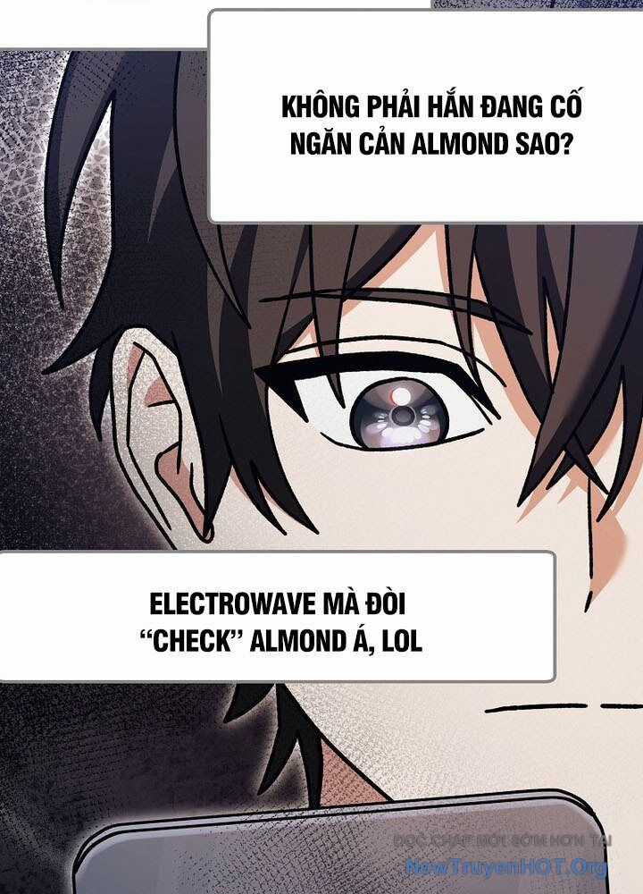 Stream Của Cung Thủ Thiên Tài Chương 68 trang 110