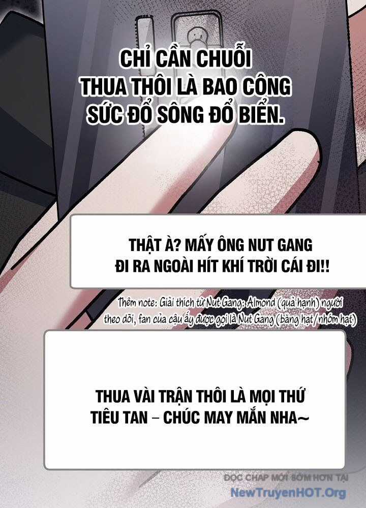 Stream Của Cung Thủ Thiên Tài Chương 68 trang 111